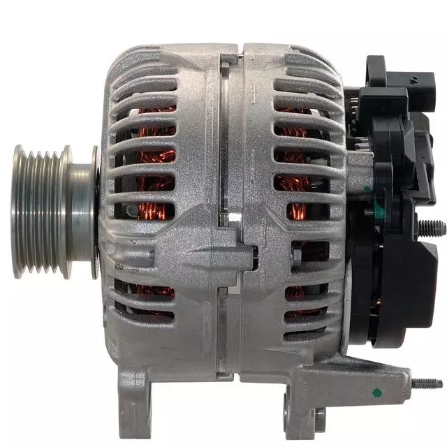 3351307 - : Alternator for ACDelco Image