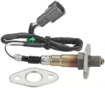 13142 - : Bosch Oxygen Sensor for Bosch Image