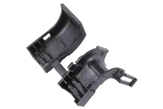 Wiring Harness Connector Cover - GM (22952058)