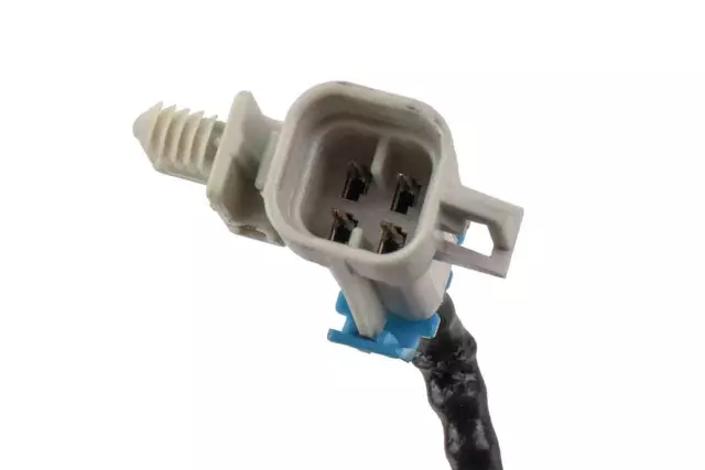 Oxygen Sensor - GM (25180900)