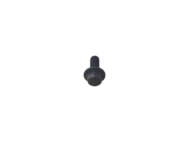 68733986AA - Engine: Hex Flange Head Bolt for Mopar Image