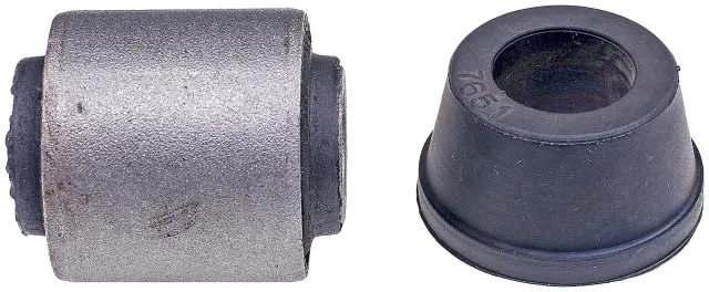 540785 - Suspension: Suspension Track Bar Bushing for Dorman Image