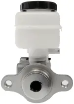 M390467 - : Brake Master Cylinder for Dorman Image