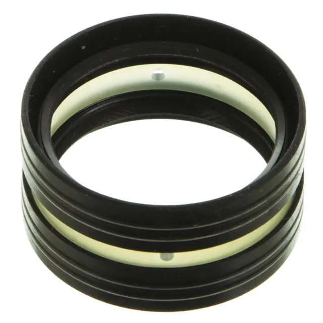 710987 - Transmission &amp; Drivetrain: National 710987 Automatic Transmission Transfer Shaft Seal for National Bearings Image