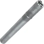 1412032 - : gpd Accumulator/ Filter 1412032 for GLOBAL PARTS DISTRIBUTORS Image