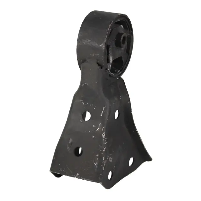 A6323 - : Engine Mount for Marmon Ride Control Image