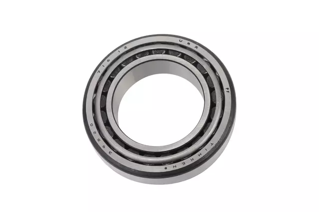 Rear Inner Wheel Bearing - GM (09412028)