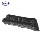 SK510005 - : SKP Engine Valve Cover for Skyward Automotive Image