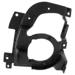 M2DZ15266A - Electrical: Mount Bracket for Ford: Bronco Image