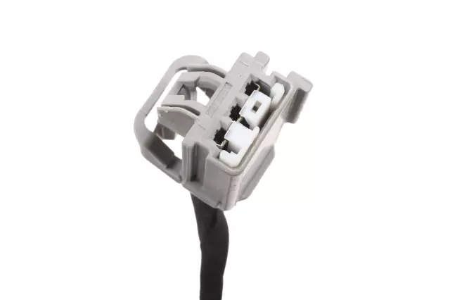 84584405 - Body: Armrest Assembly for Cadillac: Escalade, Escalade ESV Image