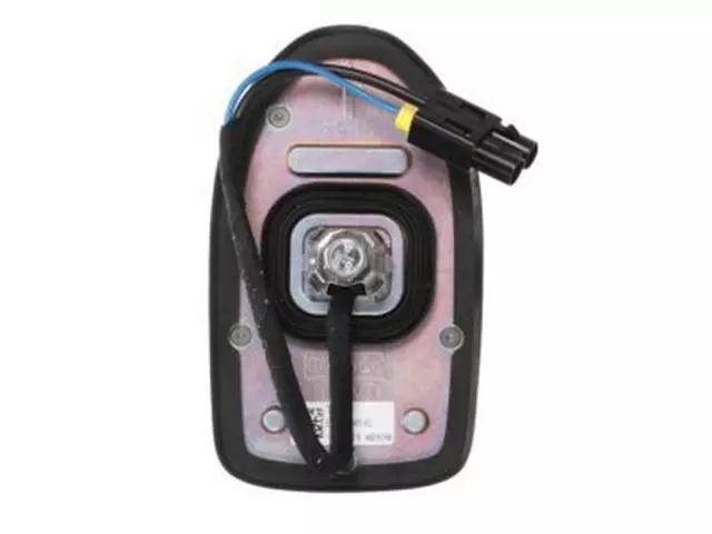 Antenna Base - Ford (EV4Z-18936-B)