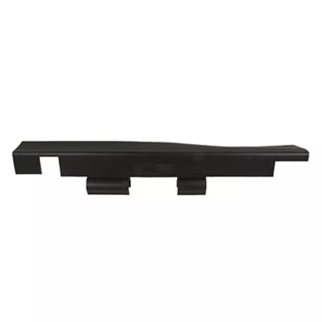 Radiator Support Baffle - Ford (JR3Z-8310-A)