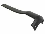 HC3Z99292A23AB - Body: Rear Deflector for Ford Image