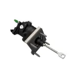 68433353AA - : Power Brake Hydro-booster for Mopar Image