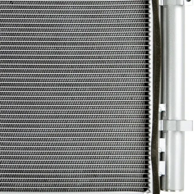 4066 - : OSC 4066 A/C Condenser for OSC Image