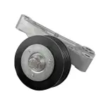 50055 - : Continental Accu-Drive Pulley for Continental Image