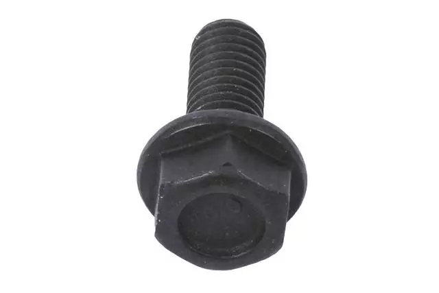 19404898 - : F (S)Bolt for GM Image