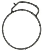 G31609 - : Fuel Injection Throttle Body Mounting Gasket for Mahle Image