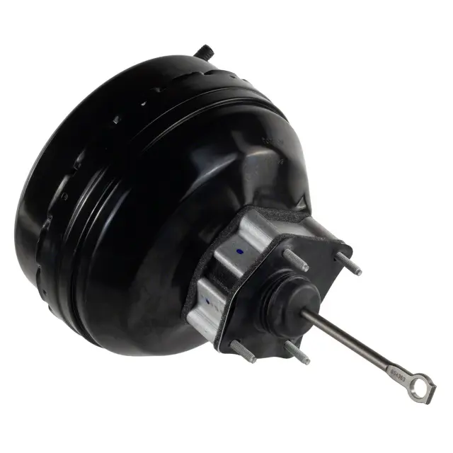 Booster - Ford (HC3Z-2005-H)