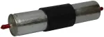 77013WS - : Bosch Fuel Filter for Bosch Image