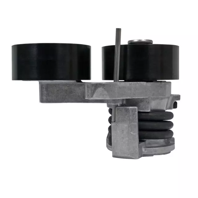999449A - : Litens Accessory Drive Belt Tensioner Assembly for Litens Image