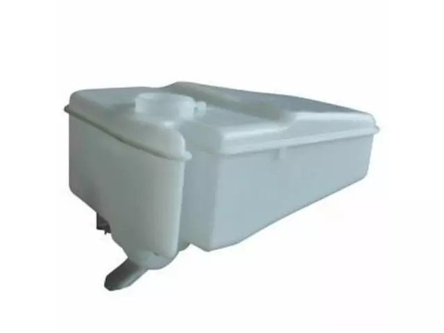 F8VZ17618BA - Body: Washer Reservoir for Lincoln: Town Car Image