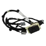MX6Z14A318CD - : Wire Assembly for Ford Image