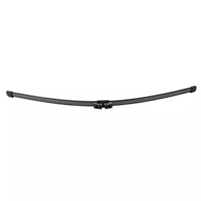 Wiper Blade - Motorcraft (WW1414)