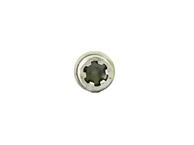 68202389AA - Air Conditioners and Heaters: Hex Head Screw for Mopar Image