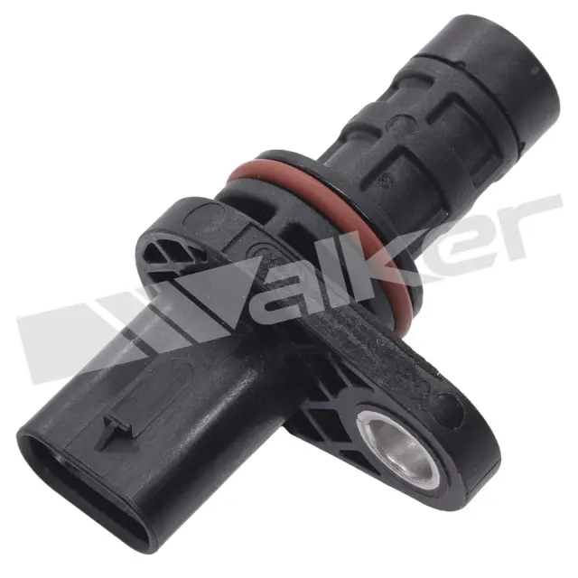 2352286 - Ignition Systems: Walker Products 235-2286 Engine Crankshaft Position Sensor for Walker Products Inc. - Image