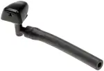 58126 - Wiper and Washer: Windshield Washer Nozzle for Dorman Image