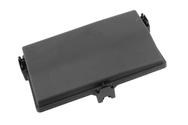 F (S)Cover - GM (85118704)