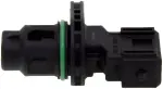 907786 - : Crankshaft Position Sensor for Dorman Image