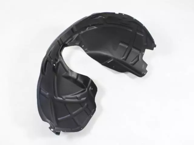 Splash Shield, Right - Mopar (5028750AF)