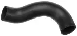 20505 - : Premium Molded Coolant Hose for Gates Image