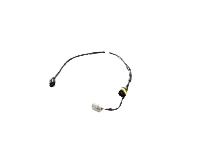 68428691AA - Electrical: Jumper Wiring for Mopar Image image