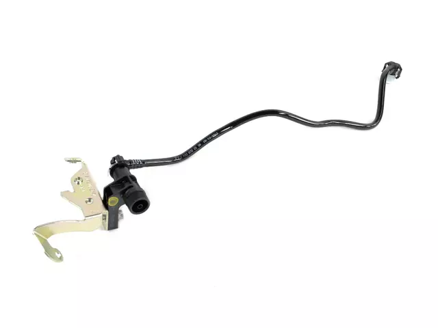 Fuel Hose - Mopar (68021058AA)