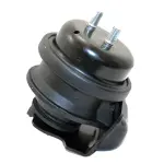 A6849 - : OE-style engine mount for vibration isolation and support for Marmon Ride Control Image
