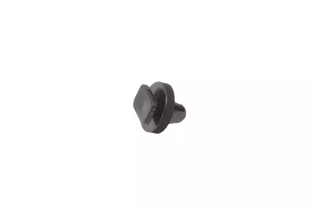 94012860 - : F Washer for GM Image