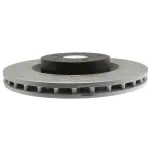 19383650 - : Rotor for GM Image