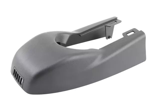 84534890 - : Trim Cover for GM Image