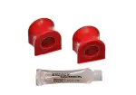 45175R - : Sway Bar Bushing Set for Energy Suspension Image