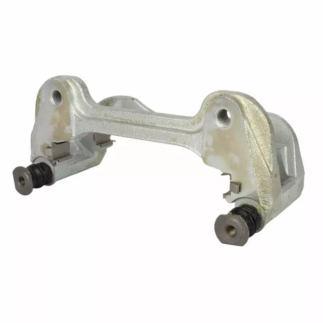 Caliper Mount - Ford (CR3Z-2B292-A)