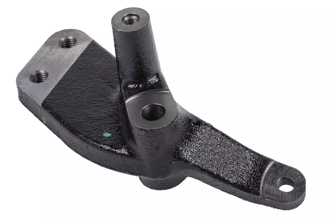 98072567 - : F Bracket for GM Image
