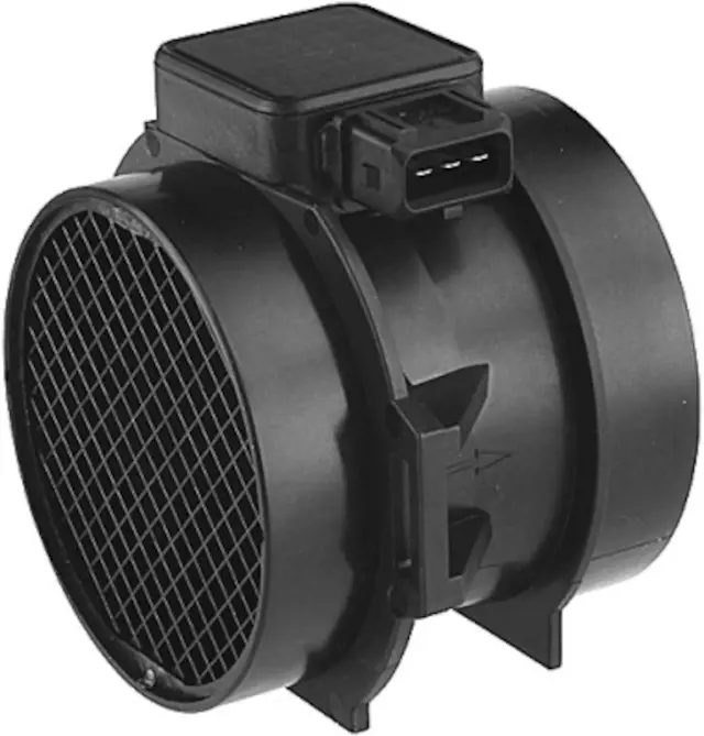 9142051 - : Hella Mass Air Flow Sensor for Hella Image