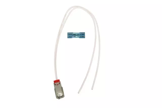 Acdelco™ Connector Kit - GM (PT3694)