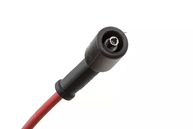 758FF - : Spark Plug Wire Set for ACDelco Image