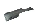 68227438AC - Frame, Bumper and Fascia: Floor Pan Shield, Right for Mopar Image