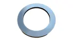 357890E010 - : Race Thrust Bearing for Toyota Image