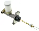 CM39605 - : Clutch Master Cylinder for Dorman Image